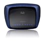 Cisco-Linksys E3000 Wireless-N Router