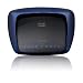 Cisco-Linksys E3000 Wireless-N Router