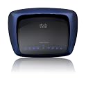 Dual Band Wireless-N Router