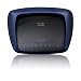 Cisco-Linksys E3000 Wireless-N Router