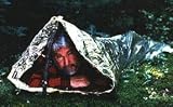 Emergency Bag