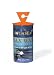 Sporting Goods : Max Wax Zipper Wax