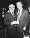 RICHARD ATTENBOROUGH - Licensed Photo - Professional Photographic Print - Picture SIZE 10x8