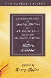 Expositions of Scripture and Practice of Prelates