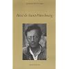 R�cit de Saint-P�tersbourg