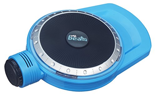 Hasbro Bop It! Beats