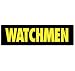 Search : Watchmen Logo Sticker 11029