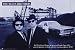 BLUES BROTHERS Poster ~ It's 106 miles to Chicago, we've got a full tank of gas ...