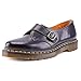 Dr. Martens Women's Agnes Pointed Monk