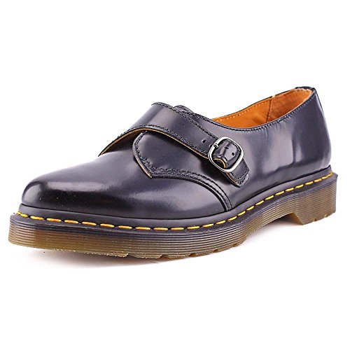 Dr. Martens Women's Agnes Pointed Monk