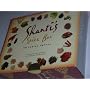 Spice Box