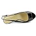 NINE WEST Womens 7Kalner
