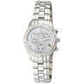 FREE One-Day Shipping on Select Citizen Watches