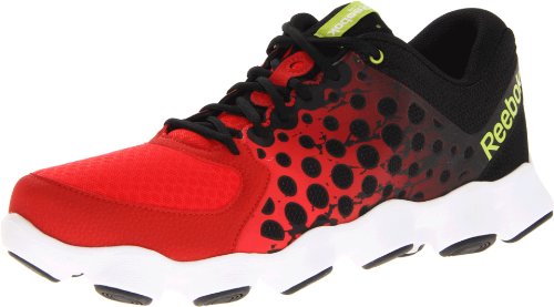 Top 5 Best Reebok Atv 19 For Sale 2016 Product Boomsbeat