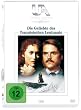 Die Geliebte des franz�sischen Leutnants