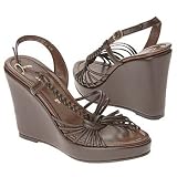 Bally Women's Edons