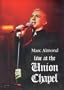 Marc Almond - Live at the Union Chapel