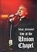 Marc Almond - Live at the Union Chapel von Marc Almond - alle Infos