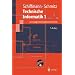 Informatik - Grundlagen