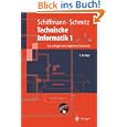 Produkt-Information 
