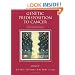 Genetic Predisposition to Cancer (Hodder Arnold Publication)