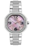 Women's C-One Diamond