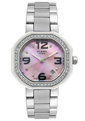 Women's C-One Diamond