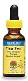 Nature's Answer Tense-ease, 1-Ounce