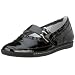 HÖGL Made with CRYSTALLIZED - Swarovski Elements 7101424, Damen Halbschuh