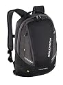 Salomon Rucksack TRACKS 20