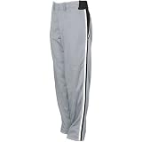 First String Men's Slider Relaxed Fit Pant