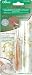 Clover Kantan Couture Bead Embroidery Tool-