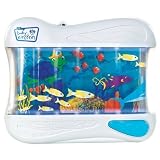 Baby Einstein Neptune Soother