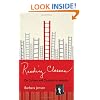 Reading Classes: On Culture and Classism in America