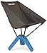 Therm-a-Rest Treo Chair