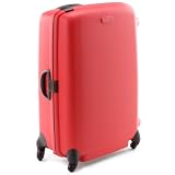 Samsonite FLite Young Spinner 82/31 Bagage Synthét