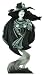 Vampire Hunter D Bust Mono Variant Image