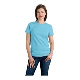 Port & Company - Ladies Essential T-Shirt