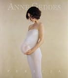 Purezza (I libri di Anne Geddes)
