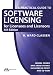 Image of Practical Guide to Software Licensing: For Licensees and Licensors