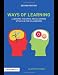 Ways
of
Learning
(David
Fulton
Books)