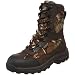 Irish Setter Men's Trail Phantom 9