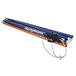 Backcountry Access Profile 240 Avalanche Probe