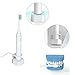 ETTG Multifunction SmartClean Electric Toothbrush