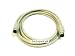 15ft Ps/2 Mdin-6 Male To Female Cable