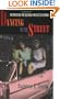 Dancing in the Street: Motown and the Cultural Politics of Detroit