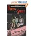 Dancing in the Street: Motown and the Cultural Politics of Detroit