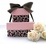 New Sisters Gift Set