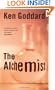 The Alchemist