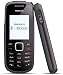 Nokia 1661 On T-Mobile With &pound;5 top up. Max 2 per customer